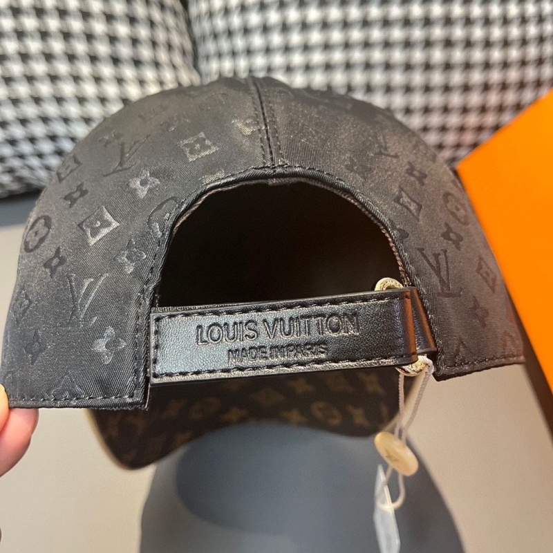 LV